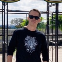 Avatar de Fernando César
